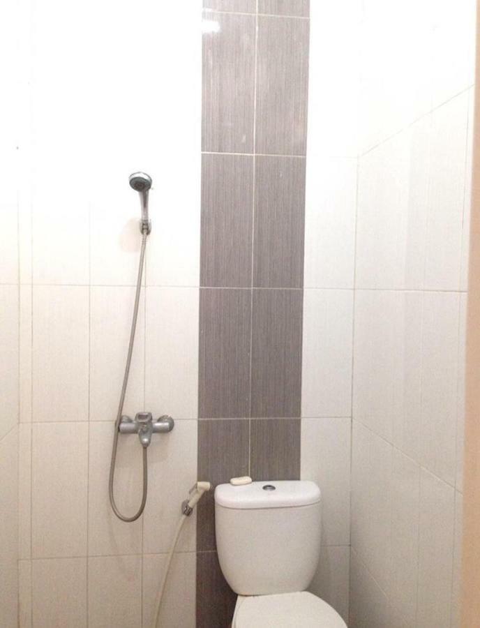 Grand Kadaka Malang Bagian luar foto
